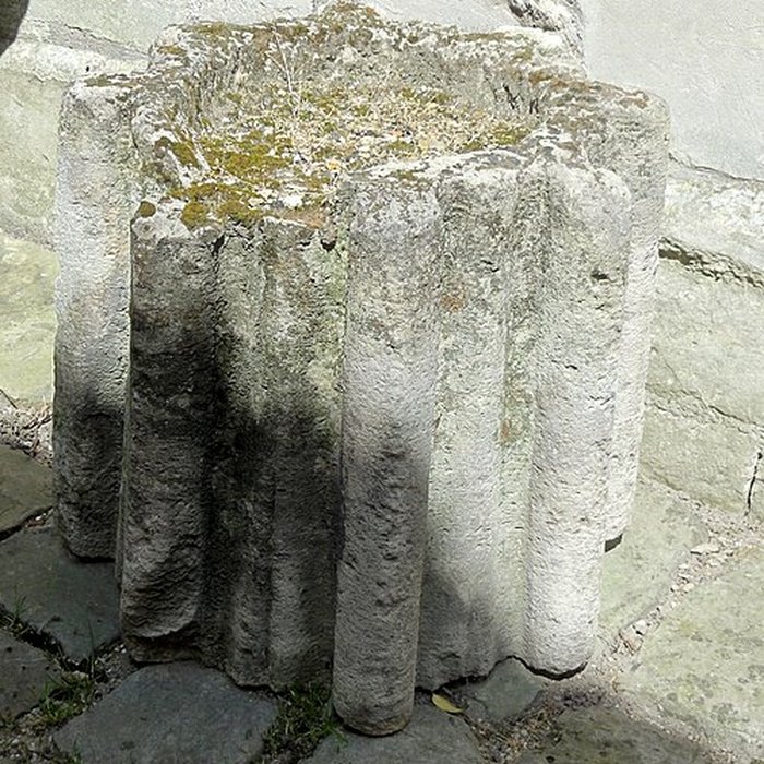 Photo de Musée Tavet-Delacour à Pontoise