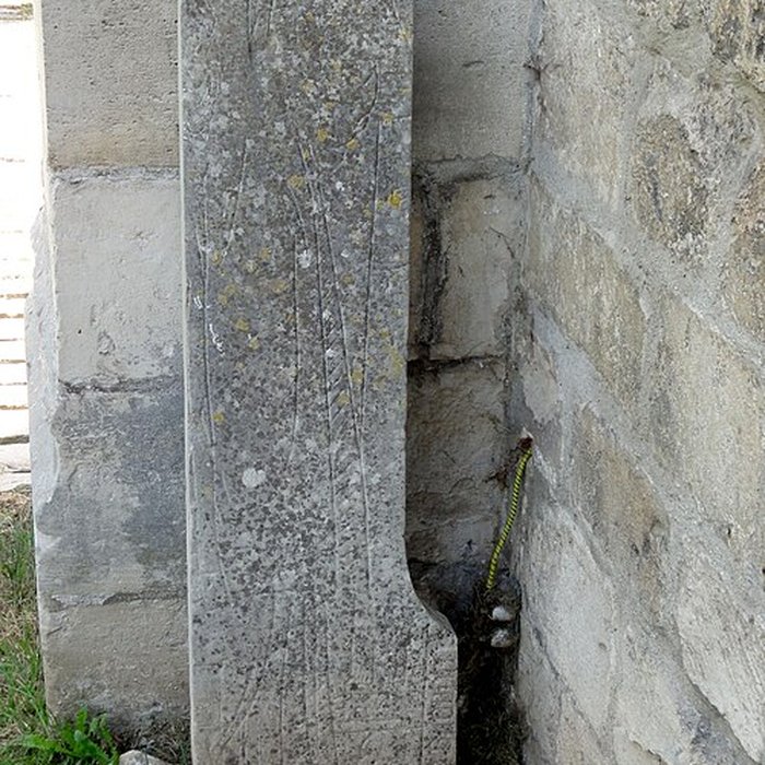 Photo de Musée Tavet-Delacour à Pontoise