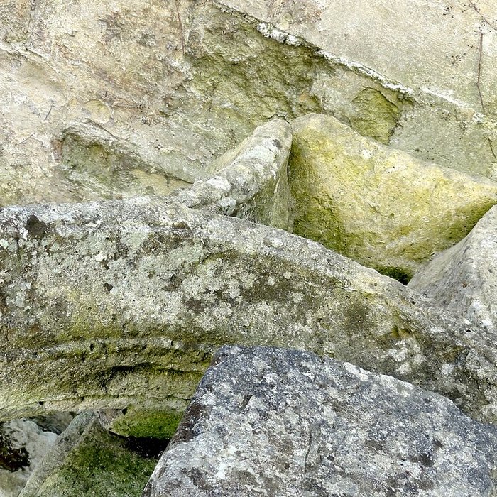 Photo de Musée Tavet-Delacour à Pontoise