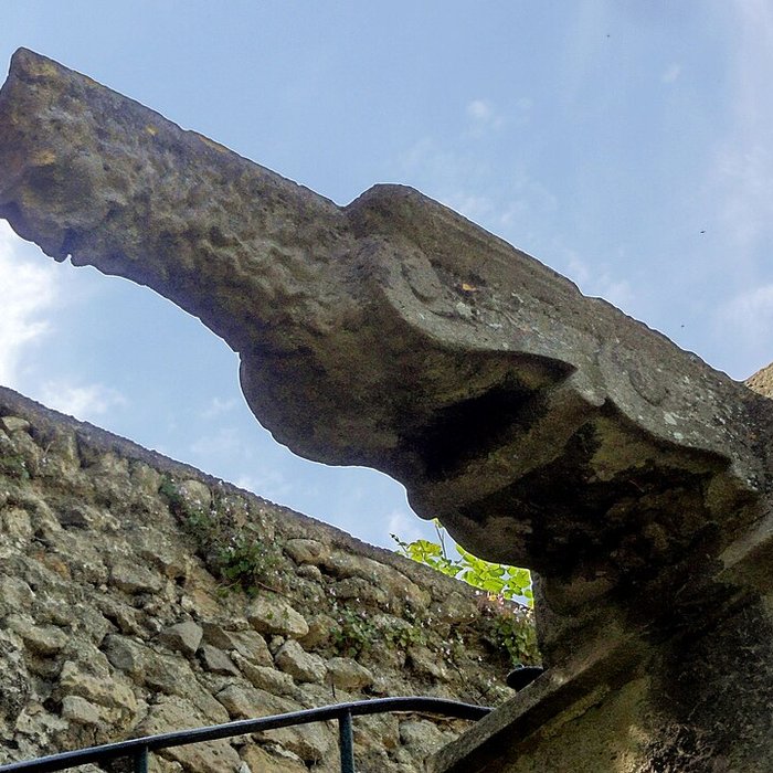 Photo de Musée Tavet-Delacour à Pontoise