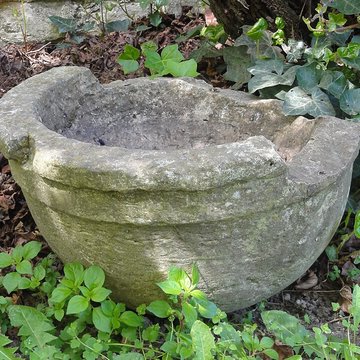 Musée Tavet-Delacour à Pontoise