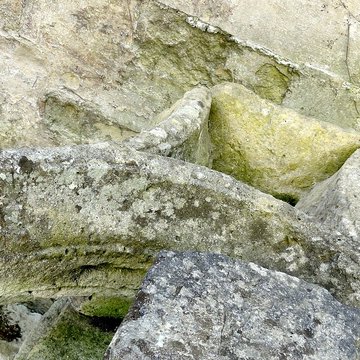Musée Tavet-Delacour à Pontoise