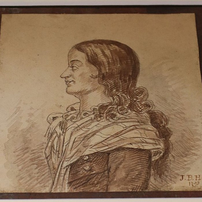 Photo de Musée Lambinet à Versailles