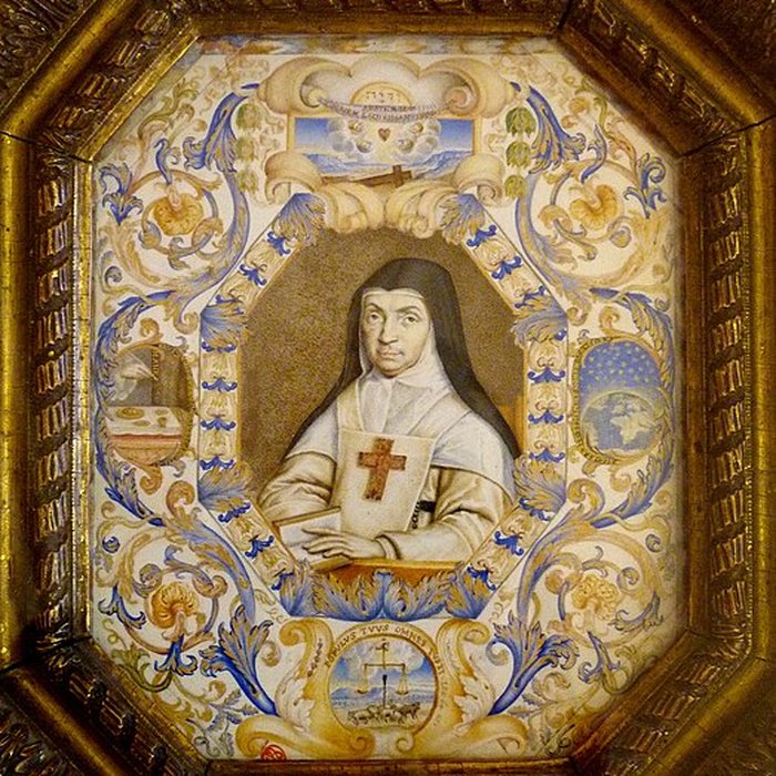 Photo de Musée Lambinet à Versailles