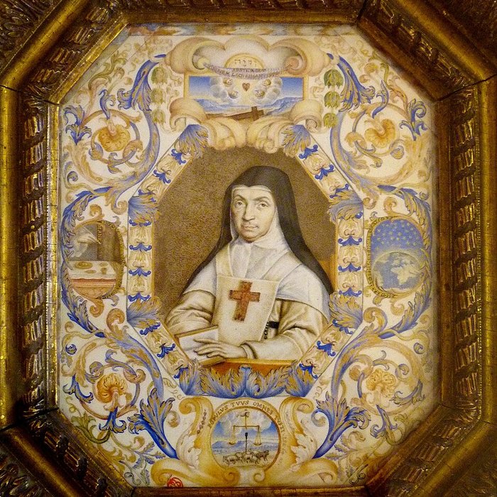 Photo de Musée Lambinet à Versailles