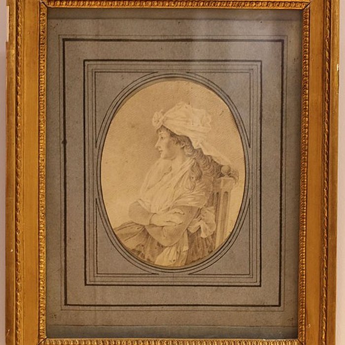 Photo de Musée Lambinet à Versailles