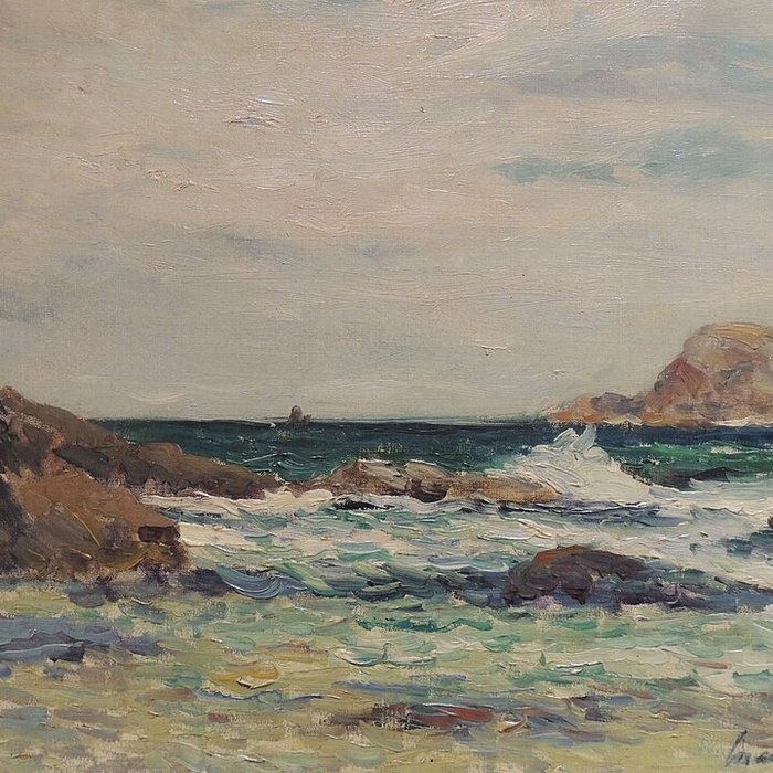 Photo de Musée Lambinet à Versailles