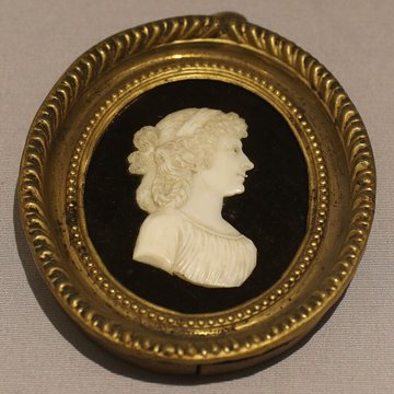 Musée Lambinet à Versailles