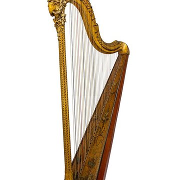 Musée Lambinet à Versailles