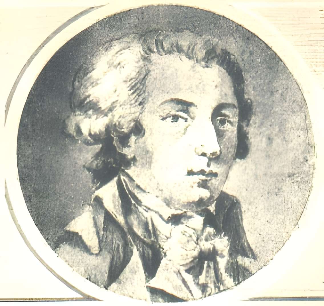 Musée Lambinet à Versailles