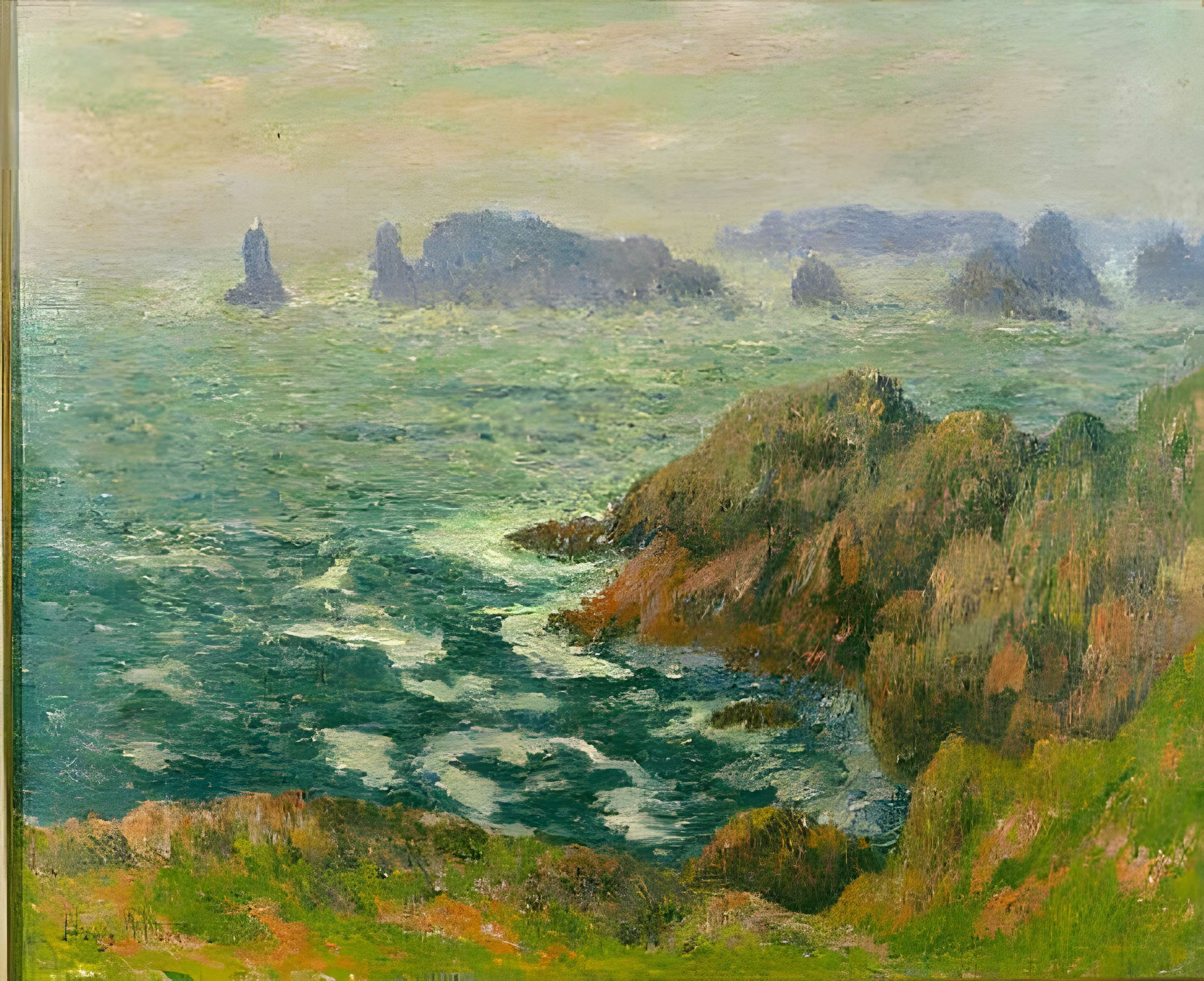 Musée Lambinet à Versailles