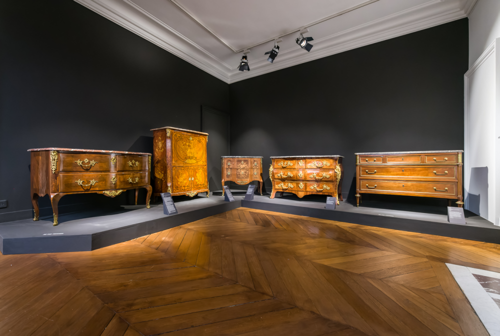 musee lambinet a versailles 