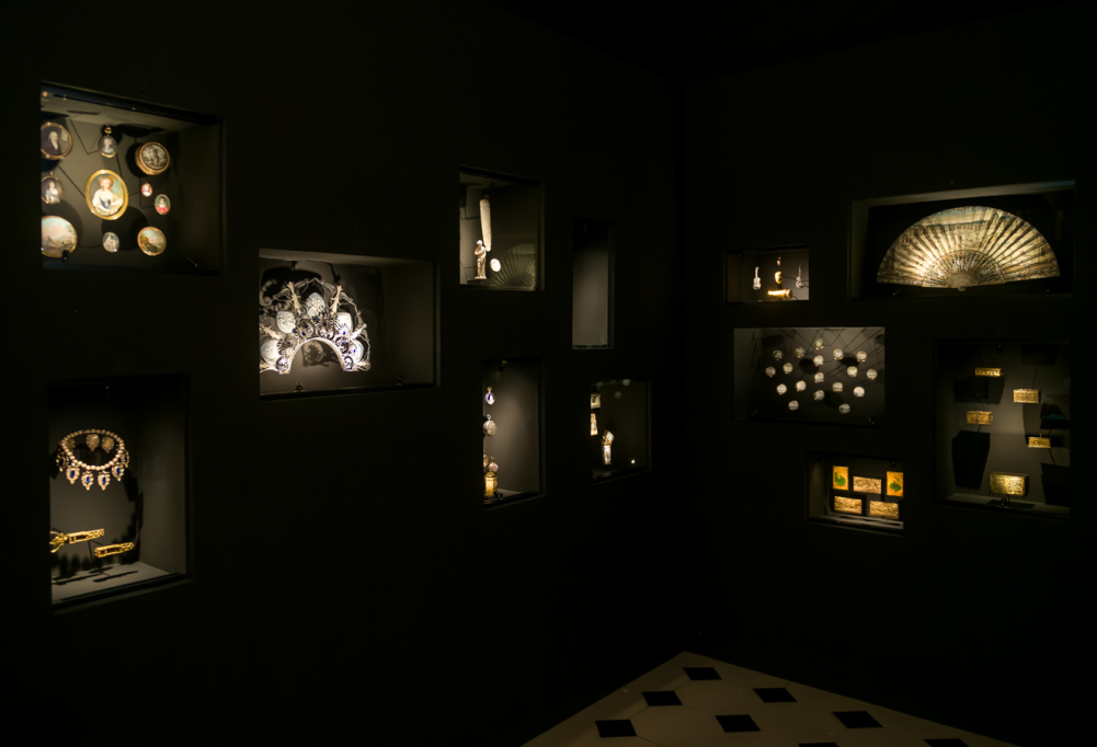 musee lambinet a versailles 