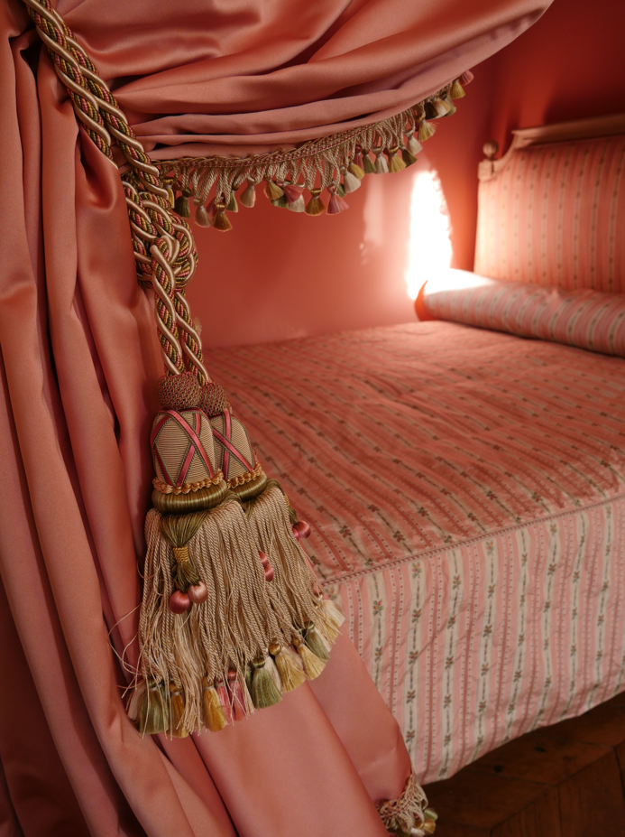 musee lambinet a versailles 