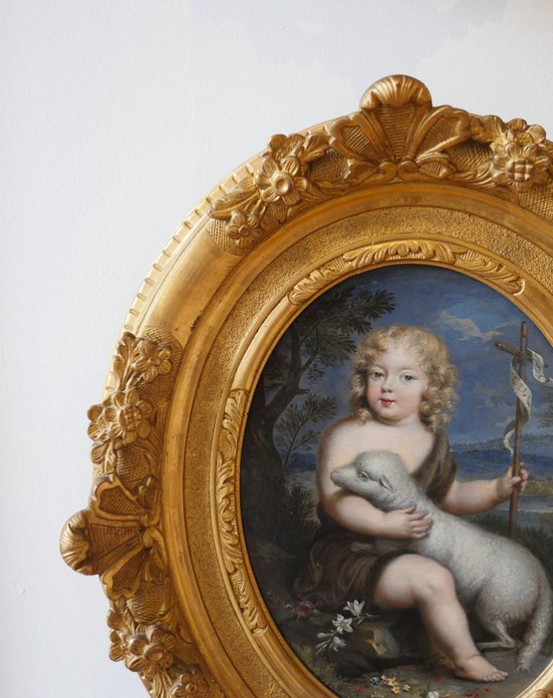 musee lambinet a versailles 