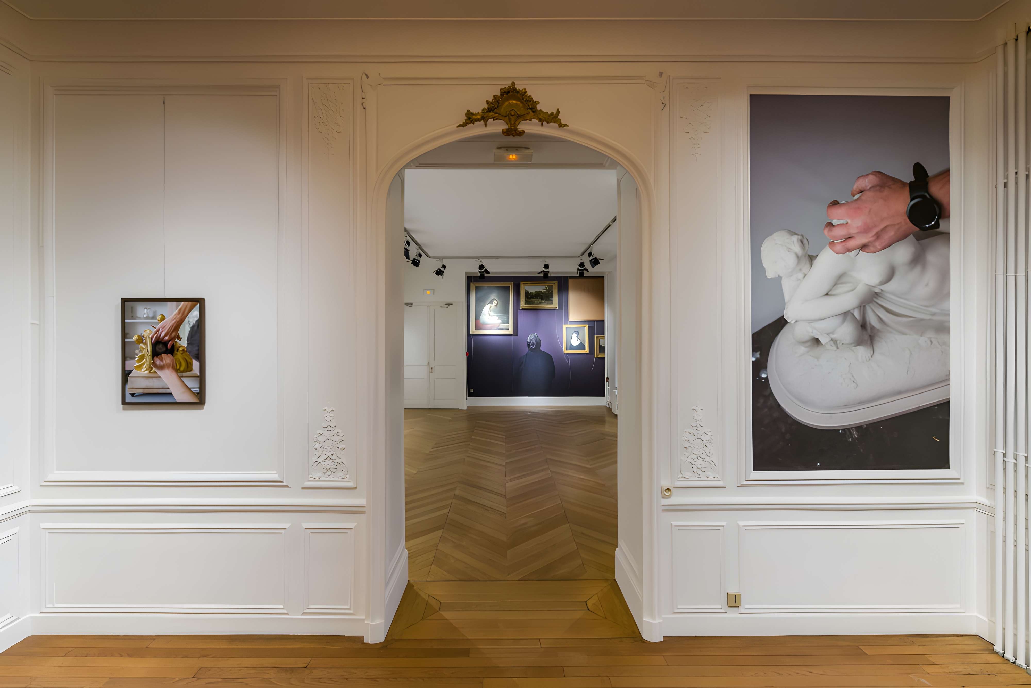 musee lambinet a versailles 