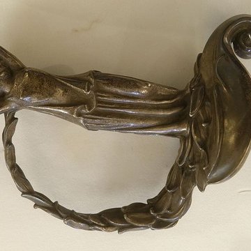 Musée départemental Maurice-Denis « Le Prieuré »