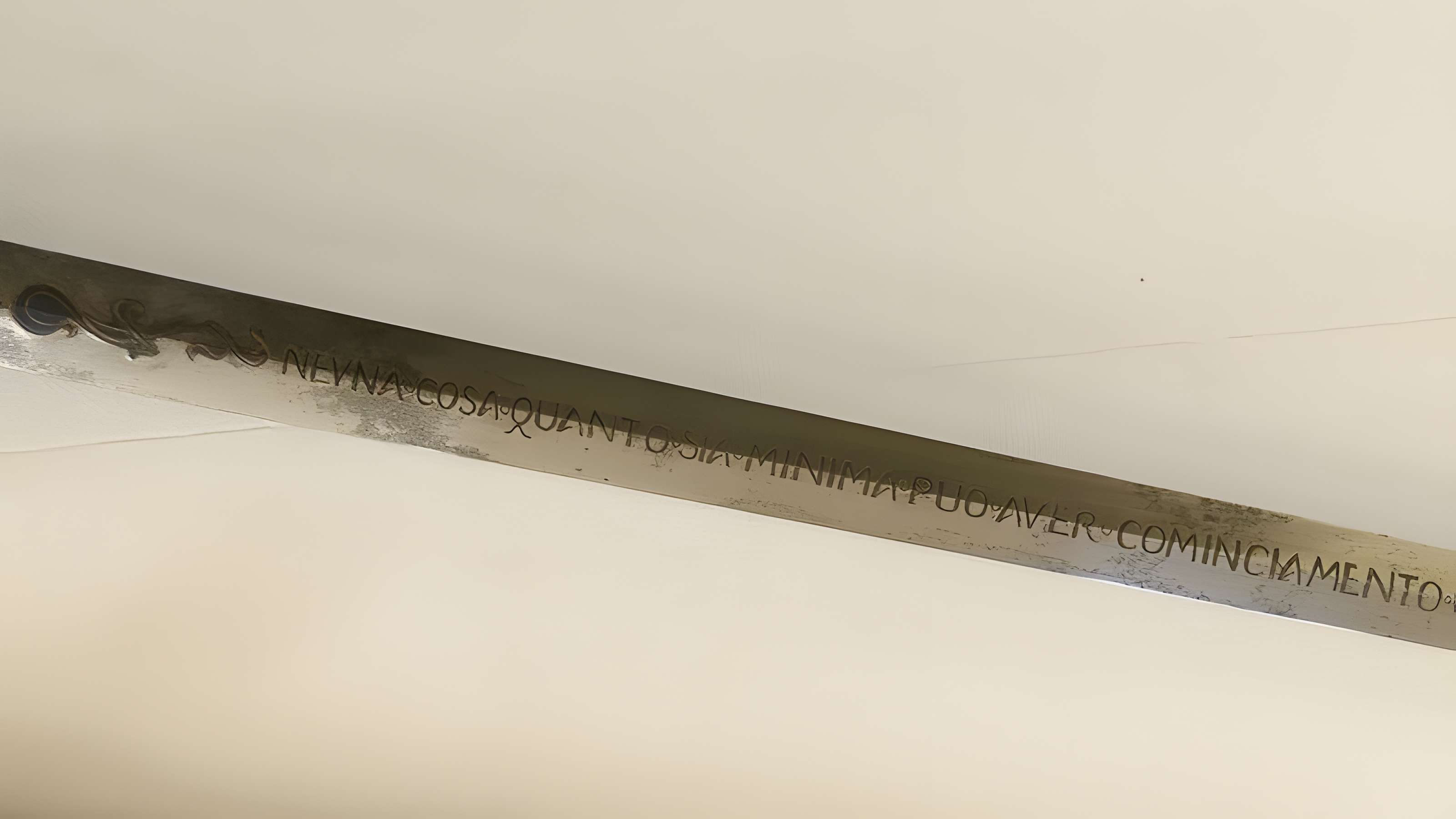 Musée départemental Maurice-Denis « Le Prieuré »