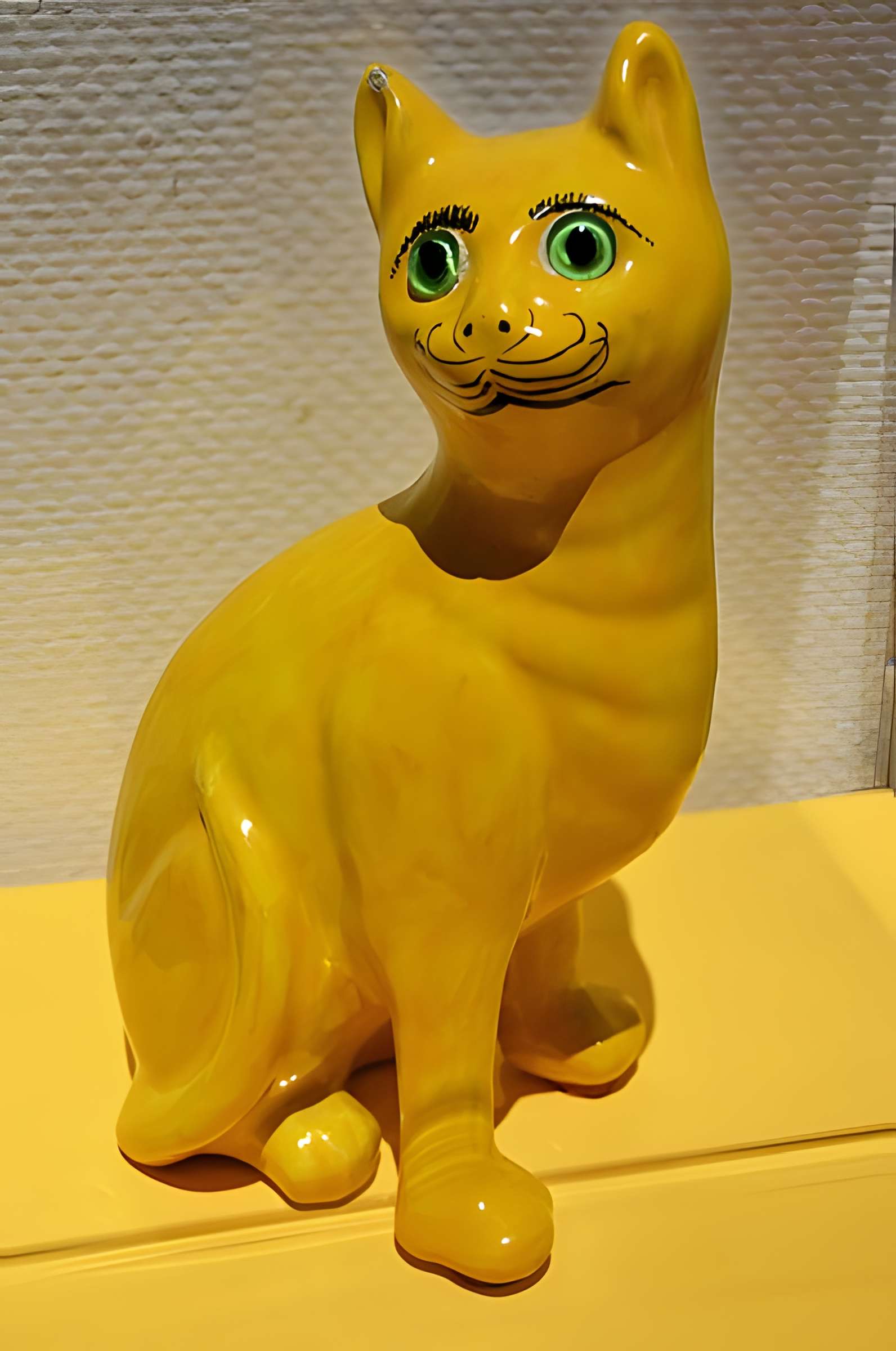 Musée départemental Maurice-Denis « Le Prieuré »