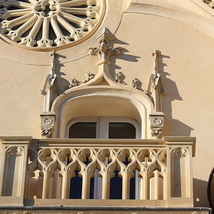 Photo de Musée de la batellerie de Conflans-Sainte-Honorine