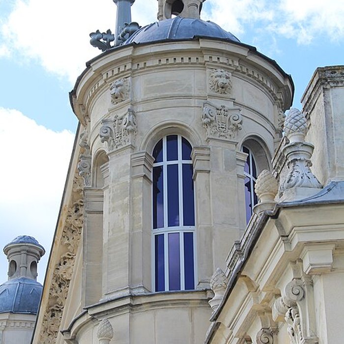Photo de Musée de la batellerie de Conflans-Sainte-Honorine