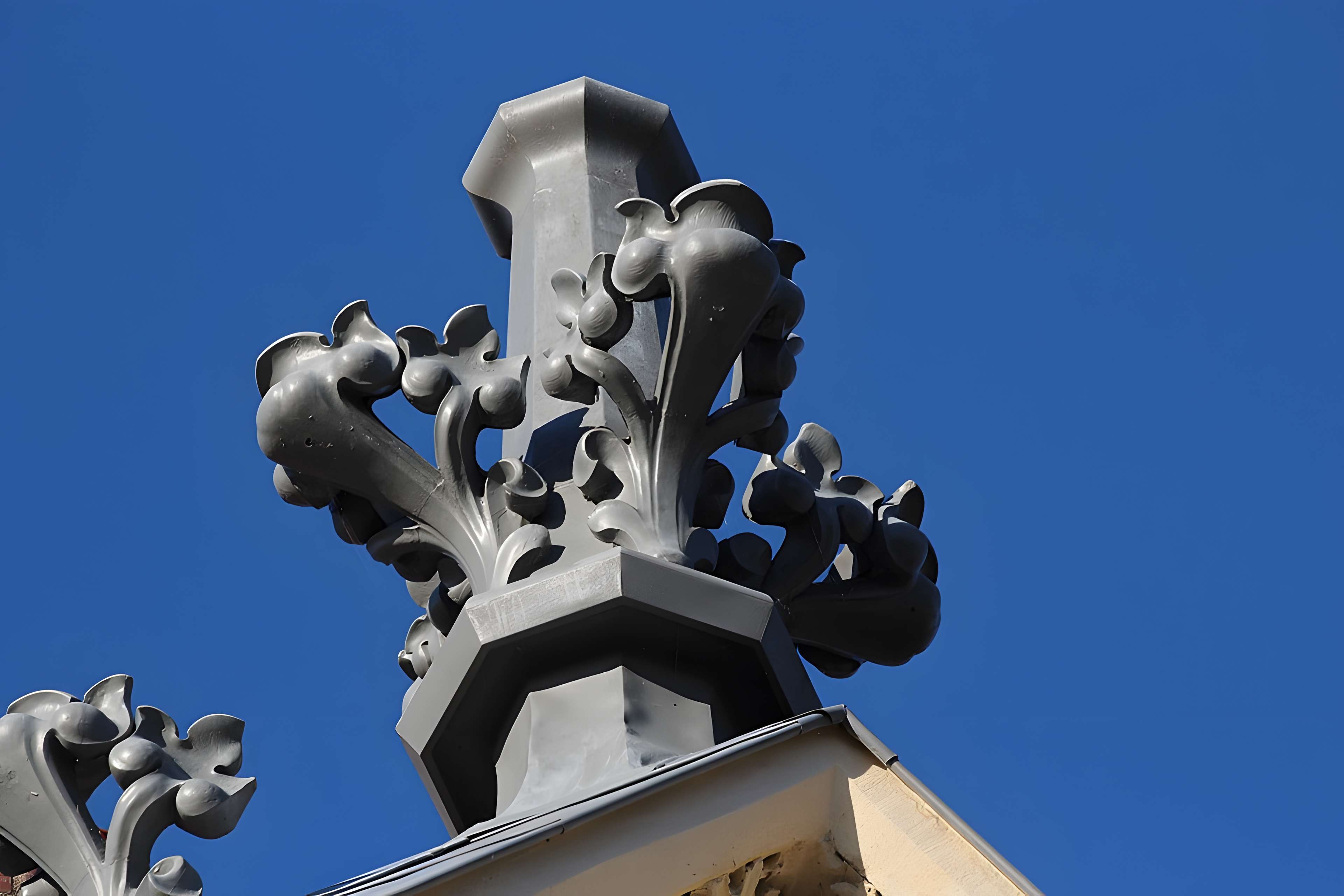 Musée de la batellerie de Conflans-Sainte-Honorine