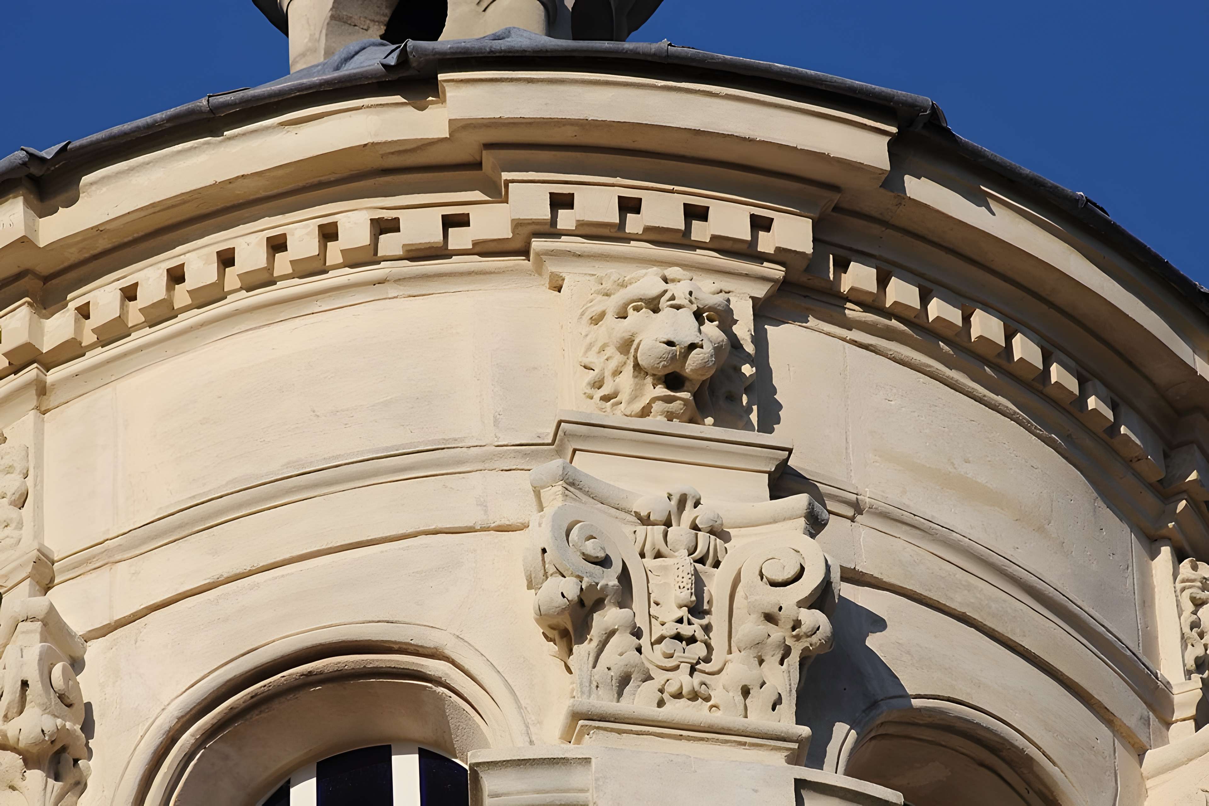 Musée de la batellerie de Conflans-Sainte-Honorine