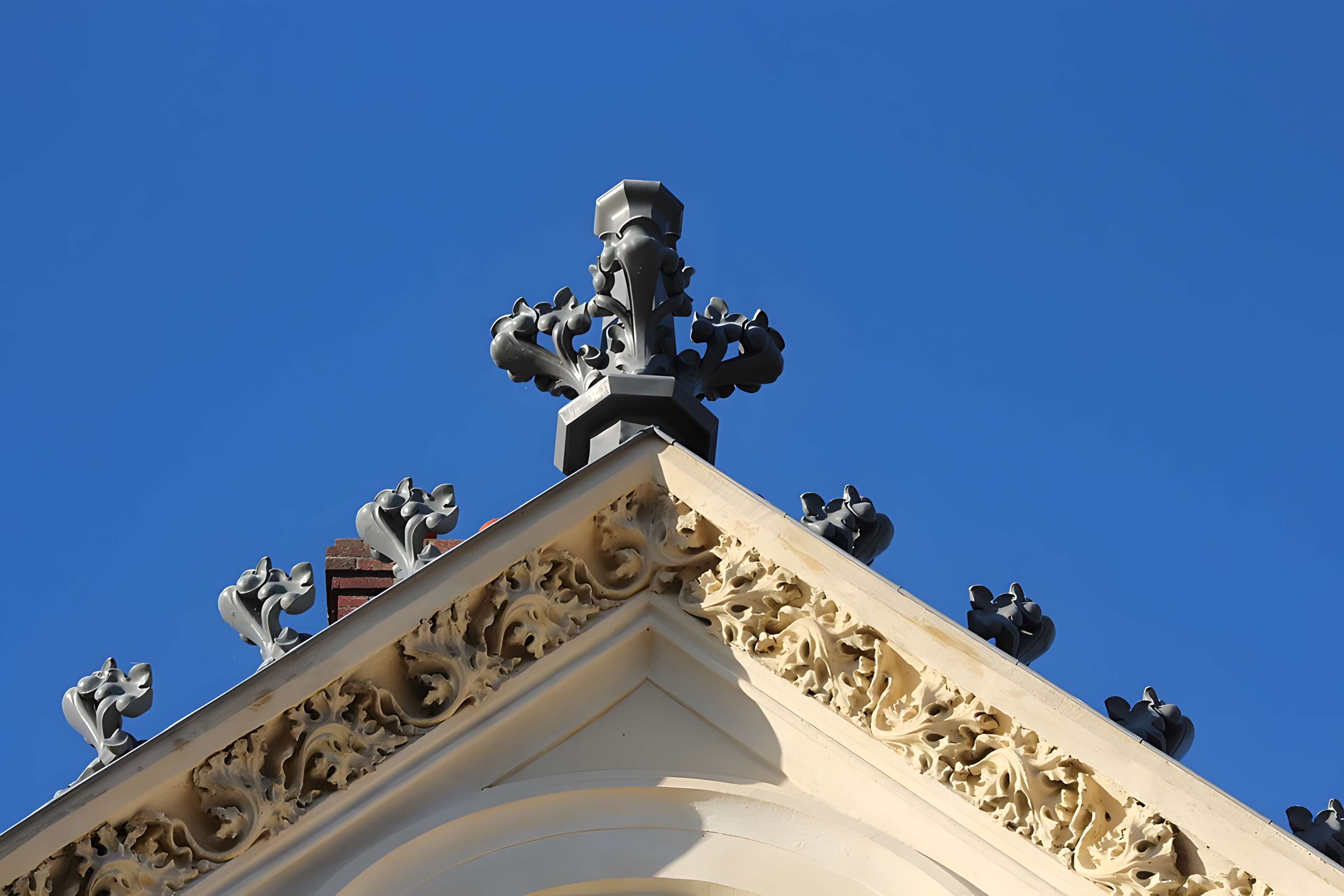 Musée de la batellerie de Conflans-Sainte-Honorine