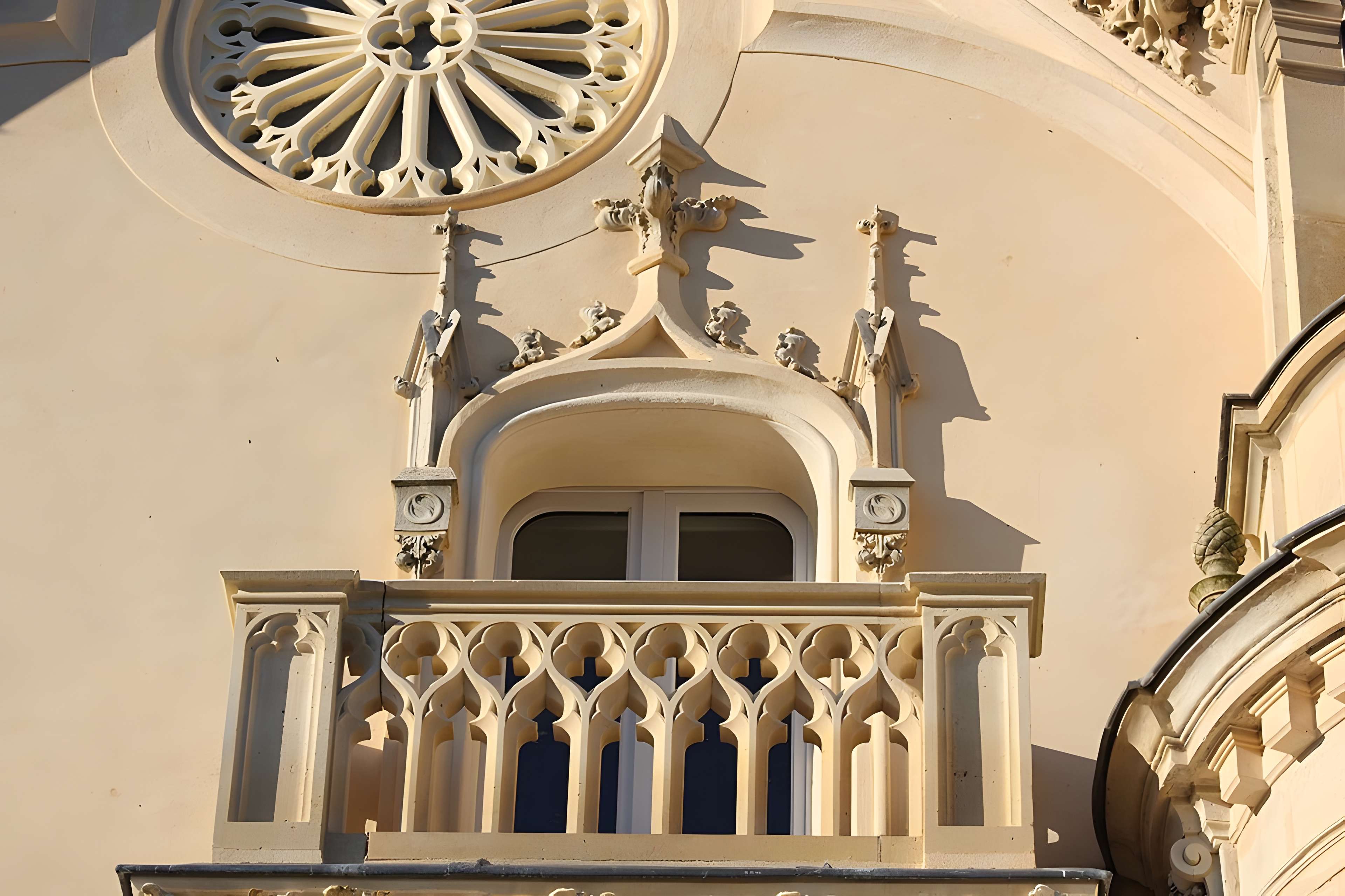 Musée de la batellerie de Conflans-Sainte-Honorine