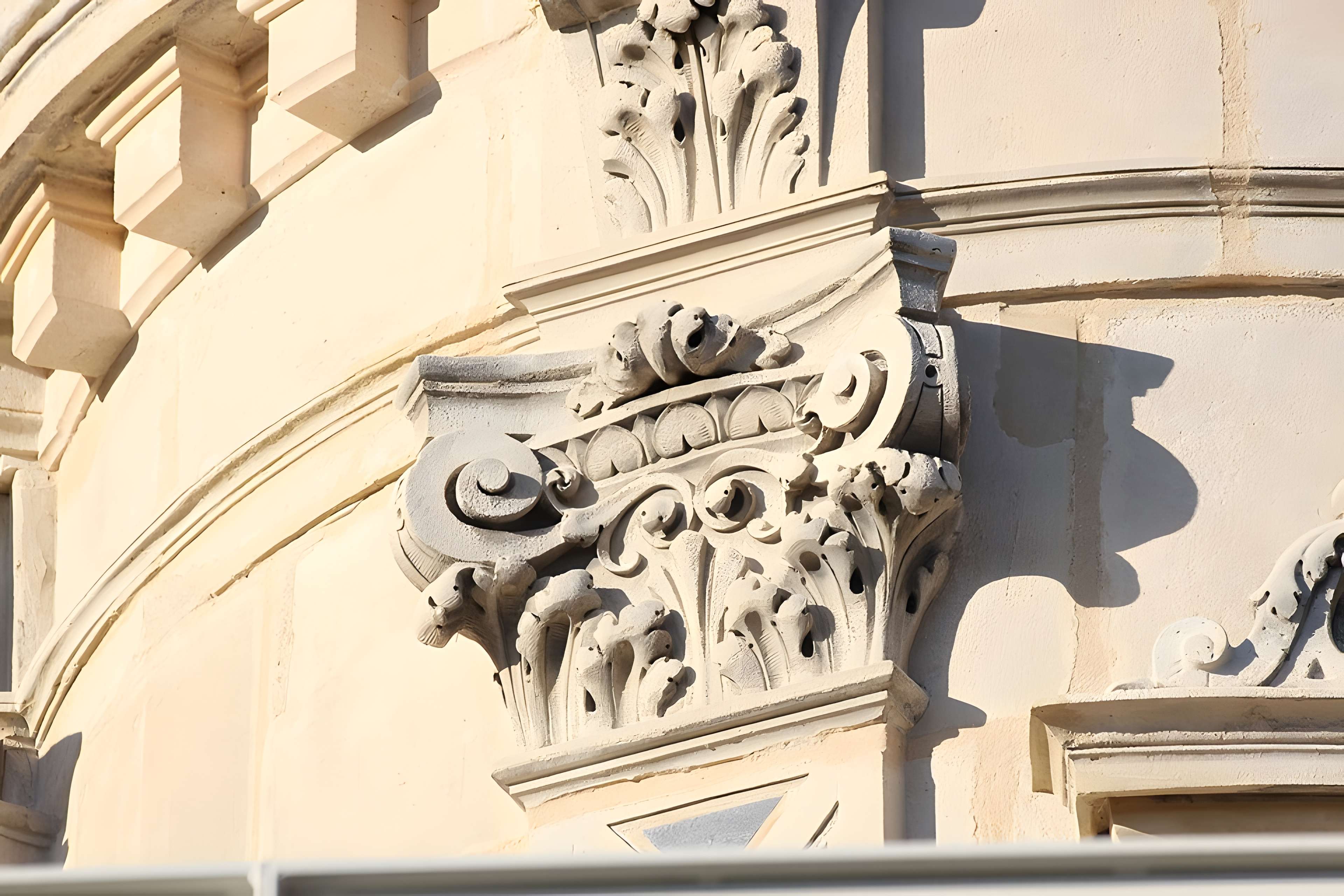 Musée de la batellerie de Conflans-Sainte-Honorine