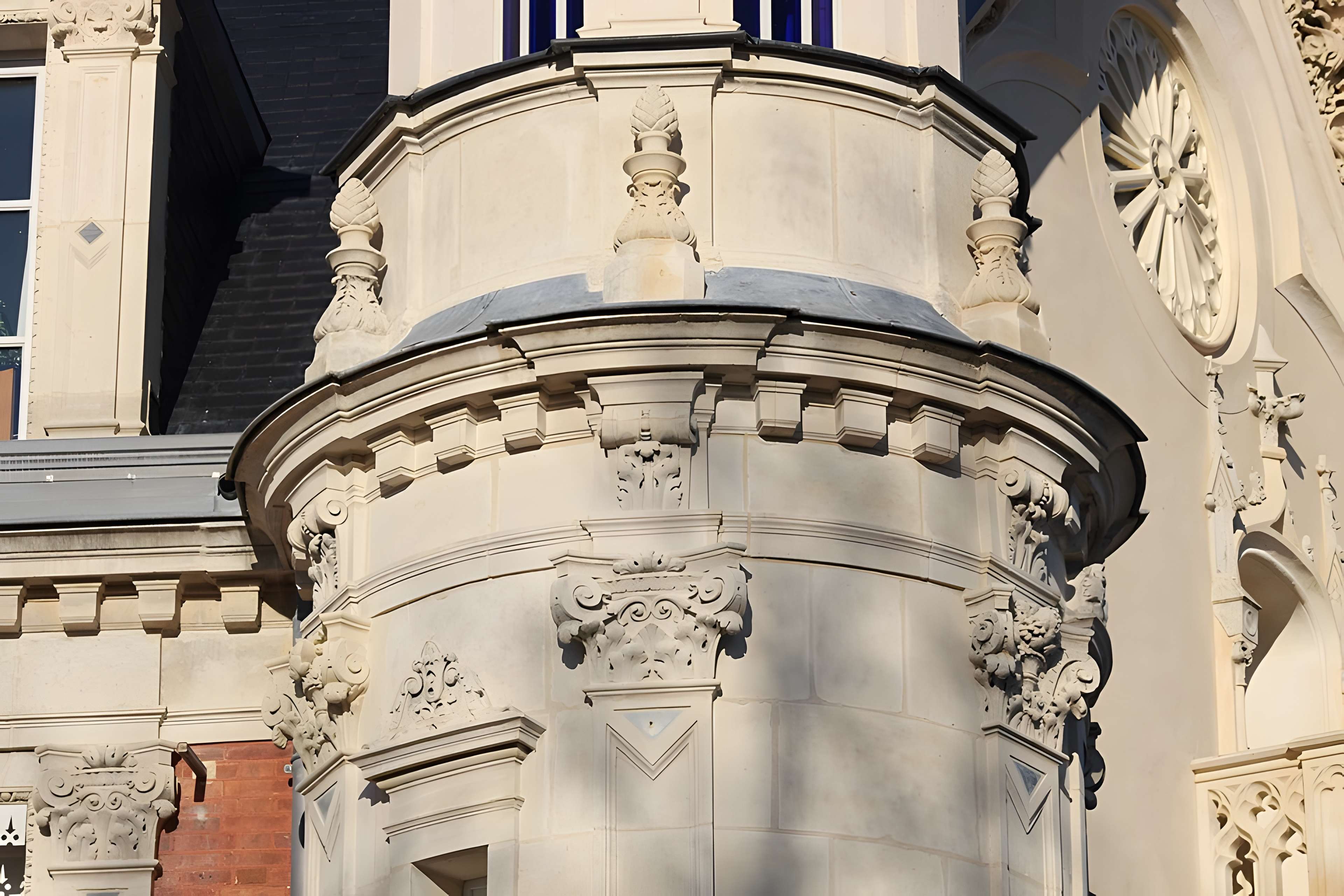 Musée de la batellerie de Conflans-Sainte-Honorine