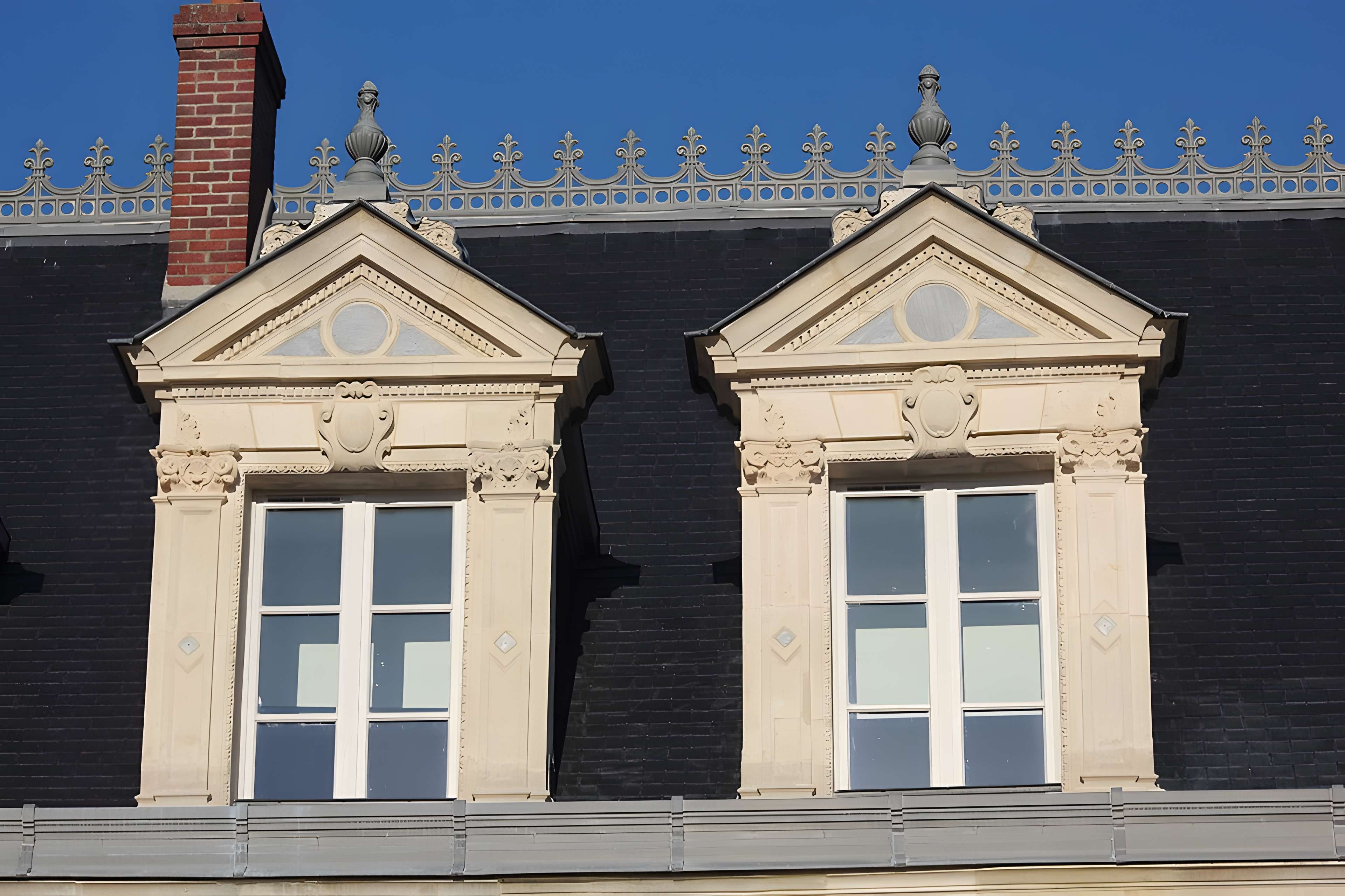Musée de la batellerie de Conflans-Sainte-Honorine