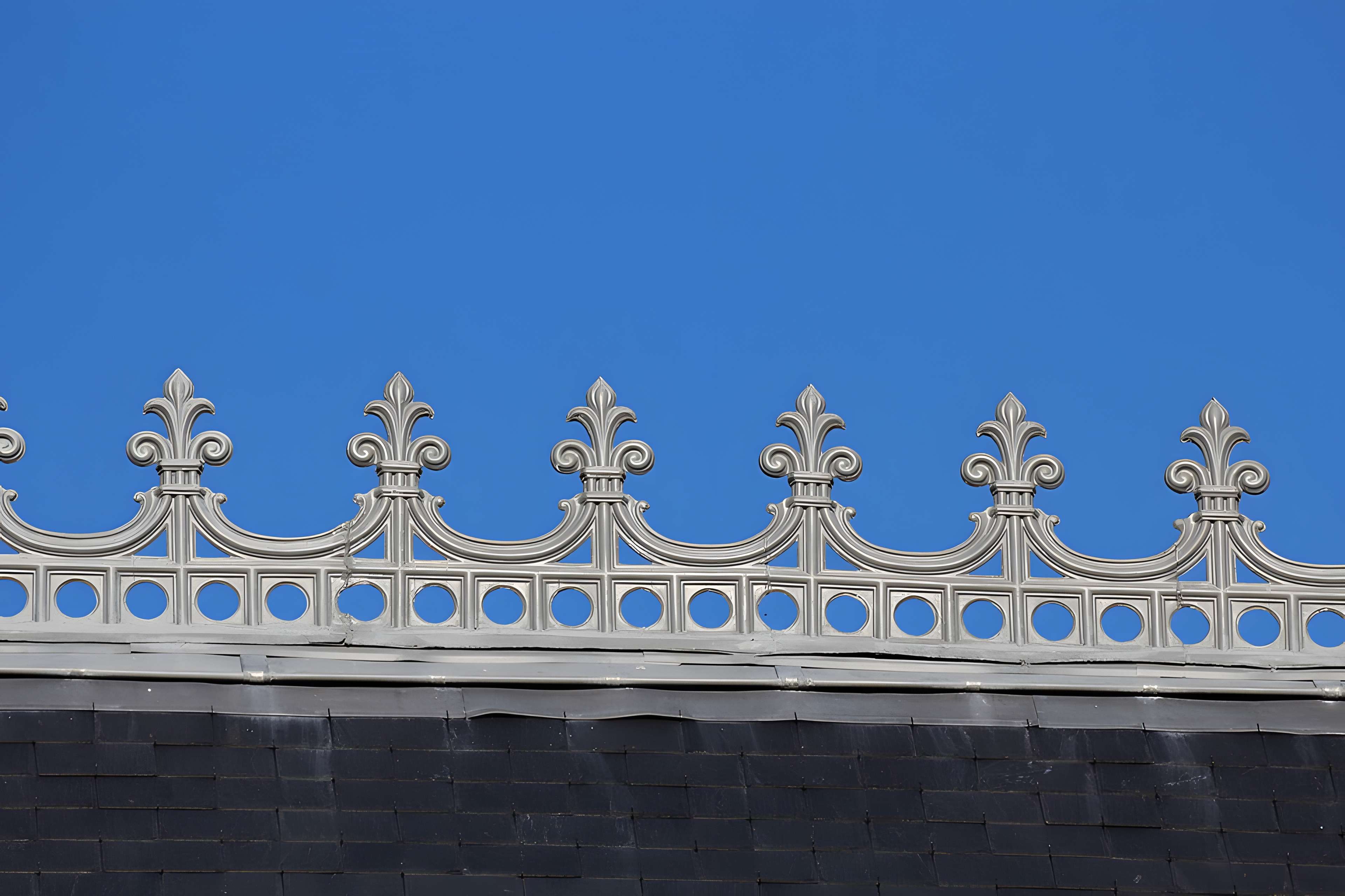 Musée de la batellerie de Conflans-Sainte-Honorine