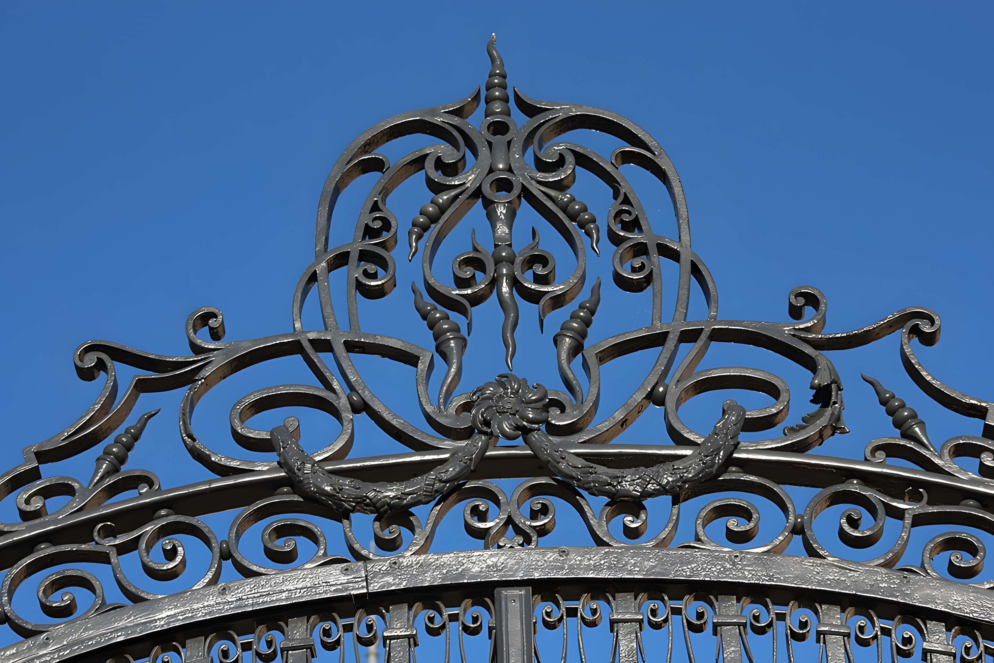 Musée de la batellerie de Conflans-Sainte-Honorine