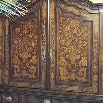 Musée Zola-Dreyfus de Médan