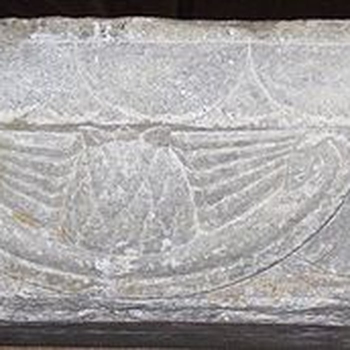 Photo de Cathédrale Saint-Alain de Lavaur