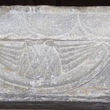 Cathédrale Saint-Alain de Lavaur 