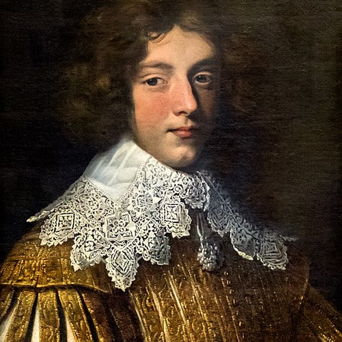 Photo de Musée dart et dhistoire de Narbonne au Palais des archevêques