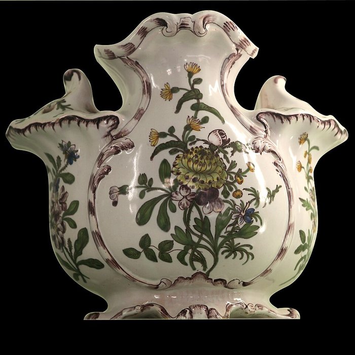 Photo de Musée dart et dhistoire de Narbonne au Palais des archevêques