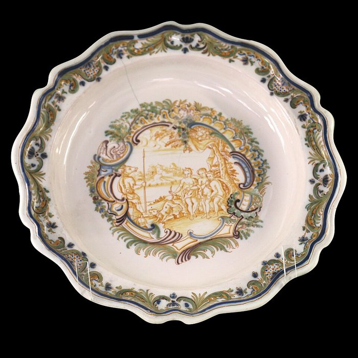 Photo de Musée dart et dhistoire de Narbonne au Palais des archevêques