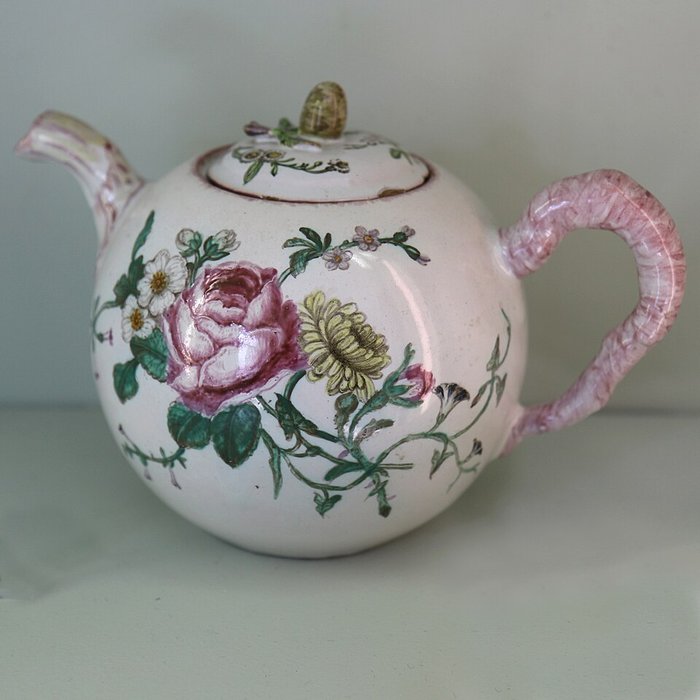 Photo de Musée dart et dhistoire de Narbonne au Palais des archevêques