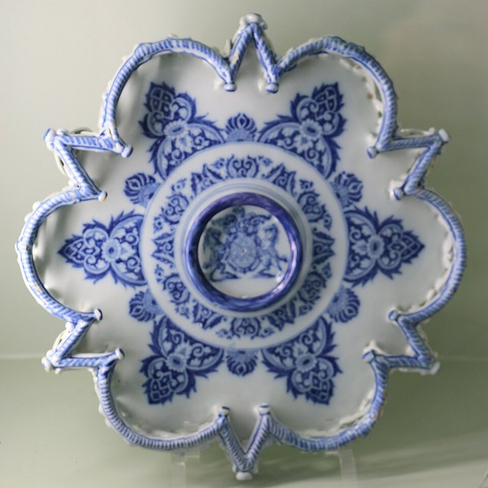 Photo de Musée dart et dhistoire de Narbonne au Palais des archevêques