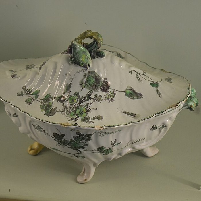 Photo de Musée dart et dhistoire de Narbonne au Palais des archevêques