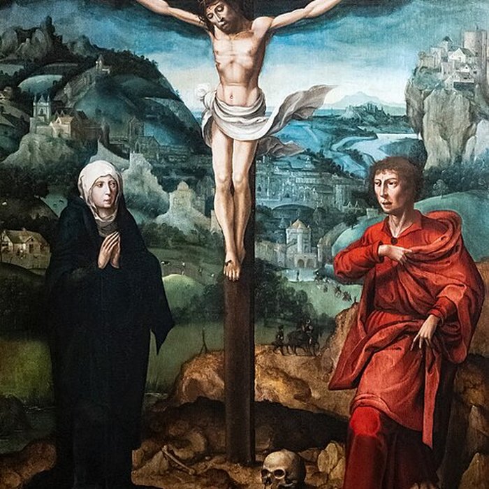 Photo de Musée dart et dhistoire de Narbonne au Palais des archevêques