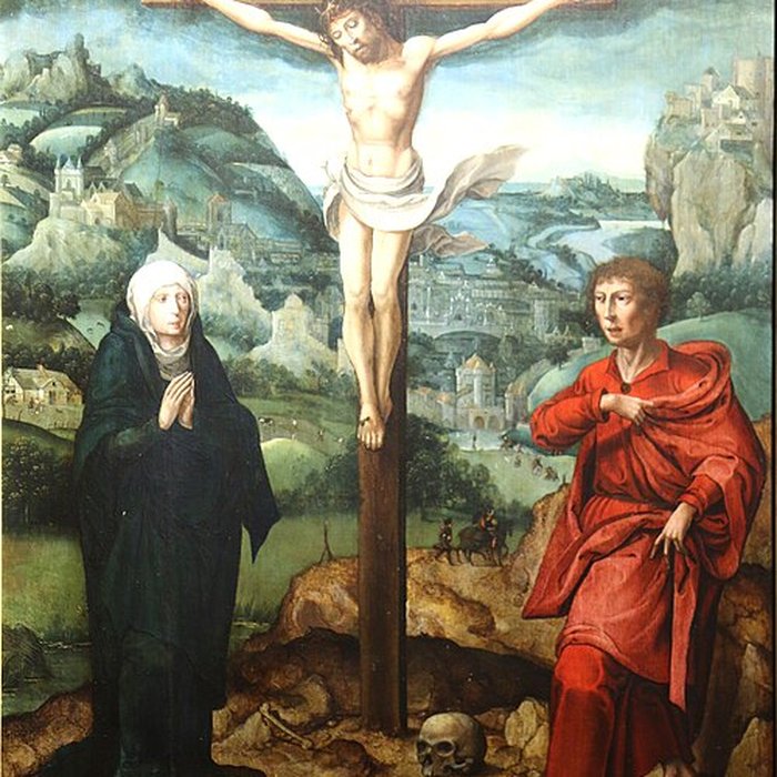 Photo de Musée dart et dhistoire de Narbonne au Palais des archevêques