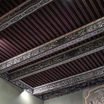 Musée dart et dhistoire de Narbonne au Palais des archevêques