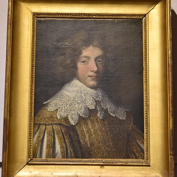 Musée dart et dhistoire de Narbonne au Palais des archevêques