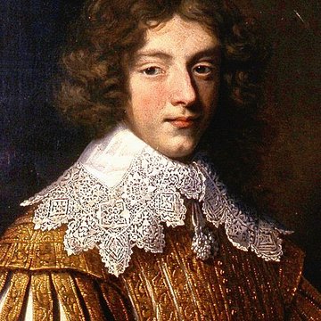 Musée dart et dhistoire de Narbonne au Palais des archevêques