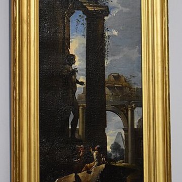 Musée dart et dhistoire de Narbonne au Palais des archevêques