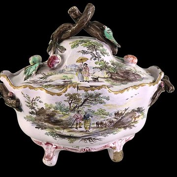 Musée dart et dhistoire de Narbonne au Palais des archevêques